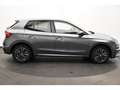 Skoda Fabia 4 IV 1.0 TSI DSG Drive LED/Pano/ACC Grau - thumbnail 17