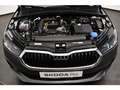 Skoda Fabia 4 IV 1.0 TSI DSG Drive LED/Pano/ACC Grau - thumbnail 13