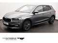 Skoda Fabia 4 IV 1.0 TSI DSG Drive LED/Pano/ACC Grau - thumbnail 1