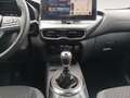 Nissan Juke 1.0 DIG-T N-Connecta 4x2 84kW Blanco - thumbnail 19