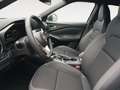 Nissan Juke 1.0 DIG-T N-Connecta 4x2 84kW Blanco - thumbnail 13