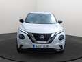 Nissan Juke 1.0 DIG-T N-Connecta 4x2 84kW Blanco - thumbnail 2