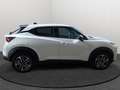 Nissan Juke 1.0 DIG-T N-Connecta 4x2 84kW Blanco - thumbnail 7