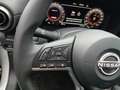 Nissan Juke 1.0 DIG-T N-Connecta 4x2 84kW Blanco - thumbnail 16