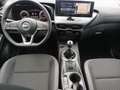 Nissan Juke 1.0 DIG-T N-Connecta 4x2 84kW Blanco - thumbnail 14