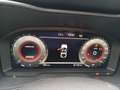 Nissan Juke 1.0 DIG-T N-Connecta 4x2 84kW Blanco - thumbnail 18