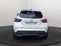 Nissan Juke 1.0 DIG-T N-Connecta 4x2 84kW Blanco - thumbnail 5