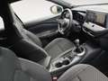 Nissan Juke 1.0 DIG-T N-Connecta 4x2 84kW Blanco - thumbnail 11