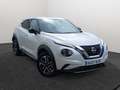 Nissan Juke 1.0 DIG-T N-Connecta 4x2 84kW Blanco - thumbnail 1