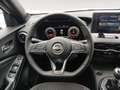 Nissan Juke 1.0 DIG-T N-Connecta 4x2 84kW Blanco - thumbnail 15