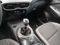 Nissan Juke 1.0 DIG-T N-Connecta 4x2 84kW Blanco - thumbnail 20