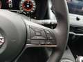 Nissan Juke 1.0 DIG-T N-Connecta 4x2 84kW Blanco - thumbnail 17