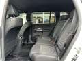 Mercedes-Benz GLB 220 d 4MATIC KAMERA NAVI TEILLEDER Blanc - thumbnail 18