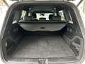 Mercedes-Benz GLB 220 d 4MATIC KAMERA NAVI TEILLEDER Blanc - thumbnail 20