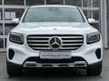 Mercedes-Benz GLB 220 d 4MATIC KAMERA NAVI TEILLEDER Blanc - thumbnail 3