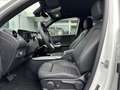 Mercedes-Benz GLB 220 d 4MATIC KAMERA NAVI TEILLEDER Blanc - thumbnail 8