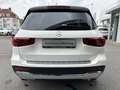 Mercedes-Benz GLB 220 d 4MATIC KAMERA NAVI TEILLEDER Blanc - thumbnail 6