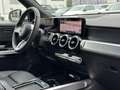 Mercedes-Benz GLB 220 d 4MATIC KAMERA NAVI TEILLEDER Blanc - thumbnail 15