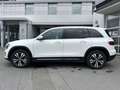 Mercedes-Benz GLB 220 d 4MATIC KAMERA NAVI TEILLEDER Blanc - thumbnail 4