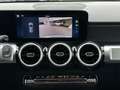 Mercedes-Benz GLB 220 d 4MATIC KAMERA NAVI TEILLEDER Blanc - thumbnail 14