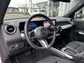 Mercedes-Benz GLB 220 d 4MATIC KAMERA NAVI TEILLEDER Blanc - thumbnail 11