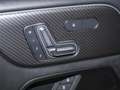 Mercedes-Benz GLA 35 AMG GLB 35 AMG 4M Standheizung Multibeam AHK 360°-K. Bleu - thumbnail 14