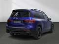 Mercedes-Benz GLA 35 AMG GLB 35 AMG 4M Standheizung Multibeam AHK 360°-K. Bleu - thumbnail 3