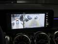 Mercedes-Benz GLA 35 AMG GLB 35 AMG 4M Standheizung Multibeam AHK 360°-K. Bleu - thumbnail 16