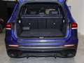 Mercedes-Benz GLA 35 AMG GLB 35 AMG 4M Standheizung Multibeam AHK 360°-K. Bleu - thumbnail 12