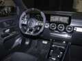Mercedes-Benz GLA 35 AMG GLB 35 AMG 4M Standheizung Multibeam AHK 360°-K. Bleu - thumbnail 8