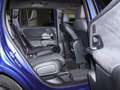 Mercedes-Benz GLA 35 AMG GLB 35 AMG 4M Standheizung Multibeam AHK 360°-K. Bleu - thumbnail 7