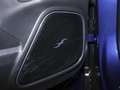 Mercedes-Benz GLA 35 AMG GLB 35 AMG 4M Standheizung Multibeam AHK 360°-K. Bleu - thumbnail 15