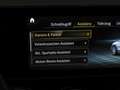 Mercedes-Benz GLA 35 AMG GLB 35 AMG 4M Standheizung Multibeam AHK 360°-K. Bleu - thumbnail 18