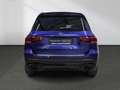 Mercedes-Benz GLA 35 AMG GLB 35 AMG 4M Standheizung Multibeam AHK 360°-K. Bleu - thumbnail 5