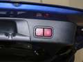 Mercedes-Benz GLA 35 AMG GLB 35 AMG 4M Standheizung Multibeam AHK 360°-K. Bleu - thumbnail 13