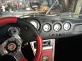 Fiat 500 Abarth Replica abarth d'epoca Piros - thumbnail 14