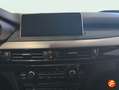 BMW X6 xDrive 30dA Gris - thumbnail 12