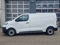 Peugeot Expert Premium L2 Klima Kamera Weiß - thumbnail 2