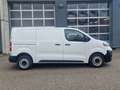 Peugeot Expert Premium L2 Klima Kamera Weiß - thumbnail 3