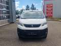 Peugeot Expert Premium L2 Klima Kamera Weiß - thumbnail 7