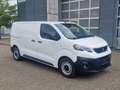 Peugeot Expert Premium L2 Klima Kamera Weiß - thumbnail 6