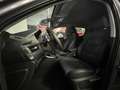 DR Automobiles DR5.0 Dr 5.0 benzina UNICA Blanc - thumbnail 21