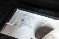 Porsche Cayenne 4.8 S Btw auto, Fiscale waarde € 8.000,- (€ 21.446 Wit - thumbnail 12