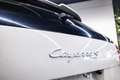 Porsche Cayenne 4.8 S Btw auto, Fiscale waarde € 8.000,- (€ 21.446 Wit - thumbnail 19