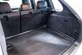 Porsche Cayenne 4.8 S Btw auto, Fiscale waarde € 8.000,- (€ 21.446 Wit - thumbnail 14