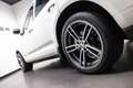 Porsche Cayenne 4.8 S Btw auto, Fiscale waarde € 8.000,- (€ 21.446 Wit - thumbnail 37
