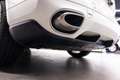 Porsche Cayenne 4.8 S Btw auto, Fiscale waarde € 8.000,- (€ 21.446 Wit - thumbnail 11