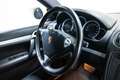 Porsche Cayenne 4.8 S Btw auto, Fiscale waarde € 8.000,- (€ 21.446 Wit - thumbnail 10