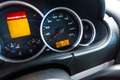 Porsche Cayenne 4.8 S Btw auto, Fiscale waarde € 8.000,- (€ 21.446 Wit - thumbnail 40