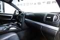 Porsche Cayenne 4.8 S Btw auto, Fiscale waarde € 8.000,- (€ 21.446 Wit - thumbnail 38